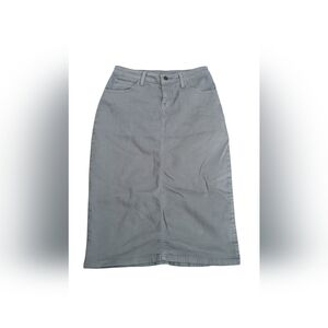 Beautiful One skirt size XS